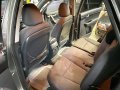 🚨🚨 RUSH SALE 🚨🚨 “ CHEAPEST IN THE MARKET “ 🚗 Kia Sorento 2010 EX (7 Seaters) Gas-1