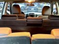 🚨🚨 RUSH SALE 🚨🚨 “ CHEAPEST IN THE MARKET “ 🚗 Kia Sorento 2010 EX (7 Seaters) Gas-6