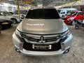 🚨🚨 FASTBREAK 🚨🚨 Mitsubishi Montero GLS 2018 ( Automatic )-2