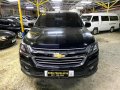 🚙🚙 ✅CHEVROLET COLORADO 4X2 A/T-- 2019✅   🚙🚙 -2