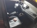  Selling second hand 2017 Toyota Vios Sedan-5