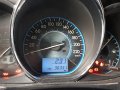  Selling second hand 2017 Toyota Vios Sedan-6