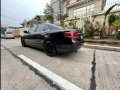 Selling Toyota Camry 2009 Sedan in Quezon City-2