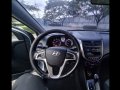 Sell  2013 Hyundai Accent Hatchback in Manila-0