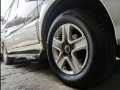 Selling Toyota Revo 2003 at 191000 in Quezon City-2