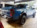 Sell 2020 Ford Ranger in Quezon City-3