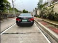 Selling Toyota Camry 2009 Sedan in Quezon City-6