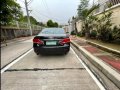 Selling Toyota Camry 2009 Sedan in Quezon City-5