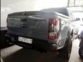 Sell 2020 Ford Ranger at 27000 in Quezon City-2