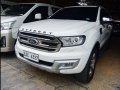 Ford Everest 2017 SUV at 45000 for sale in Quezon City-5