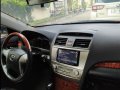 Selling Toyota Camry 2009 Sedan in Quezon City-1