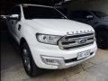 Ford Everest 2017 SUV at 45000 for sale in Quezon City-4