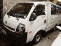 Selling Kia K2700 2016 in Quezon City-5