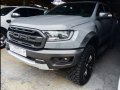 Sell 2020 Ford Ranger at 27000 in Quezon City-3