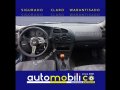 Blue Mitsubishi Lancer 1997 for sale in Parañaque-2