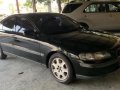 Rush Sale 2001 Volvo S60 2.0T A/T (good condition)-0