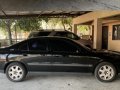 Rush Sale 2001 Volvo S60 2.0T A/T (good condition)-1