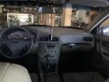 Rush Sale 2001 Volvo S60 2.0T A/T (good condition)-4