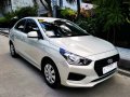 Hot deal alert! 2020 Hyundai Reina 1.4 GL MT (w/ Apple Carplay/Android Auto) for sale at -9