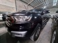 2018 FORD EVEREST 2.2L 4X2 TREND A/T DIESEL-1