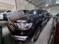 2018 FORD EVEREST 2.2L 4X2 TREND A/T DIESEL-2