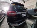 2018 FORD EVEREST 2.2L 4X2 TREND A/T DIESEL-3