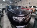 2018 FORD EVEREST 2.2L 4X2 TREND A/T DIESEL-7
