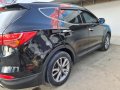 2013 Hyundai Santa Fe 2.2 CRDi GLS 4x2 AT (Mid-Variant) for sale in good condition-6