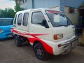 2021 Suzuki Multi-Cab  for sale by Certified Seller-1