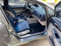 HONDA CIVIC 2011 MODEL - Automatic -6