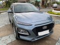 HYUNDAI KONA 2020 MODEL - Automatic -0