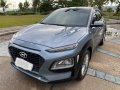 HYUNDAI KONA 2020 MODEL - Automatic -6