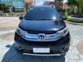 HONDA BRV 2017 E MODEL - Automatic ( TOP of the LINE ) -0