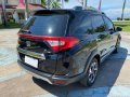 HONDA BRV 2017 E MODEL - Automatic ( TOP of the LINE ) -1