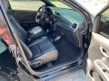 HONDA BRV 2017 E MODEL - Automatic ( TOP of the LINE ) -6