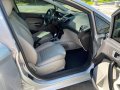 FORD FIESTA SEDAN 2015 TITANIUM MODEL - Automatic -7