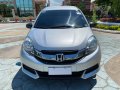 HONDA MOBILIO 2015 MODEL - Manual -7