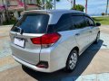 HONDA MOBILIO 2015 MODEL - Manual -10