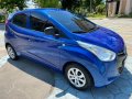 HYUNDAI EON 2014 MODEL - Manual -5