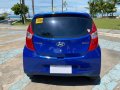 HYUNDAI EON 2014 MODEL - Manual -8