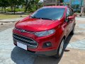 HOT!!! 2015 Ford EcoSport  for sale at affordable price-0