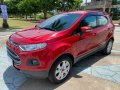 HOT!!! 2015 Ford EcoSport  for sale at affordable price-2