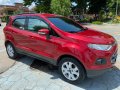 HOT!!! 2015 Ford EcoSport  for sale at affordable price-3