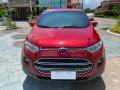 HOT!!! 2015 Ford EcoSport  for sale at affordable price-7