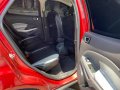 HOT!!! 2015 Ford EcoSport  for sale at affordable price-8