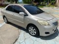 TOYOTA VIOS 2011 E MODEL - Manual -5