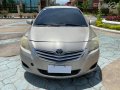 TOYOTA VIOS 2011 E MODEL - Manual -7