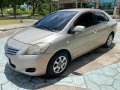 TOYOTA VIOS 2011 E MODEL - Manual -8