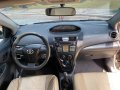 TOYOTA VIOS 2011 E MODEL - Manual -9