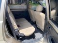 TOYOTA AVANZA 2008 J MODEL - Manual -2